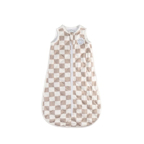 Bamboo Classic Sleep Sack (Non-weighted)