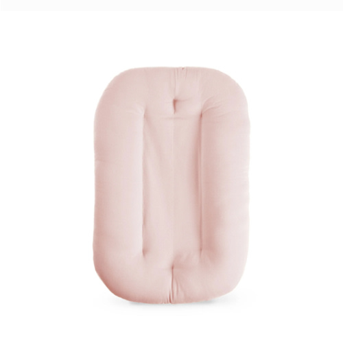 Infant Lounger | Petal