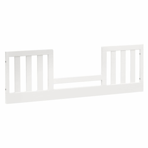 Toddler Bed Conversion Kit (M9299)