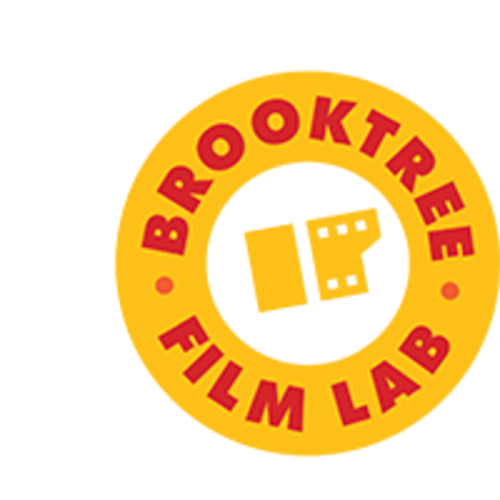 Brooktree Film Lab Gift Card - Brooktree Film Lab