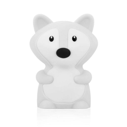 Lumipets Lumijunior Fox Nightlight