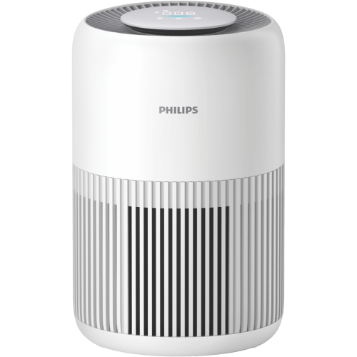 Philips 900i Series Air Purifier White