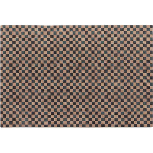 Tumbling Mat | Checker – House of Noa