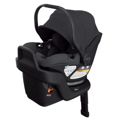 UPPAbaby Aria® V2 Infant Car Seat - Jake
