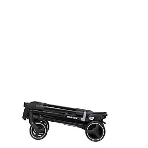 Maxi-Cosi Maxi-Taxi Lightweight Stroller Frame