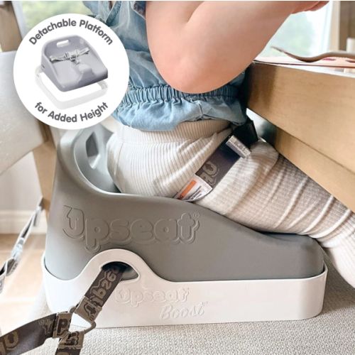 Toddler Booster Seat | Upseat Boost