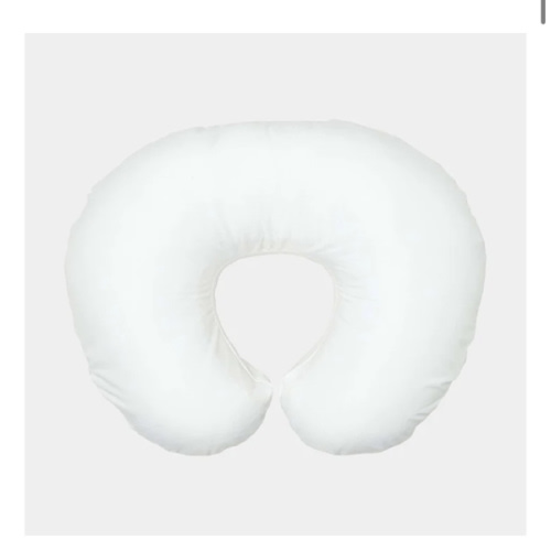 Water-Resistant Feeding Pillow Liner and Cover | Boppy