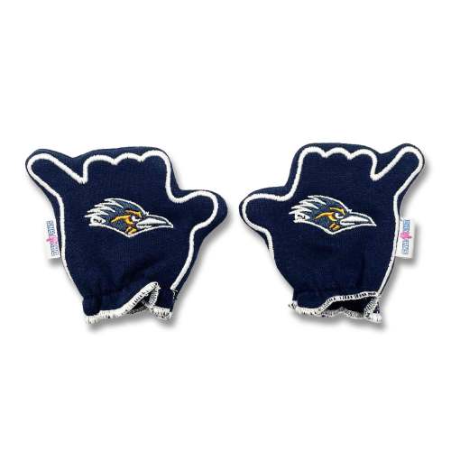UTSA Birds Up! FanMitts™