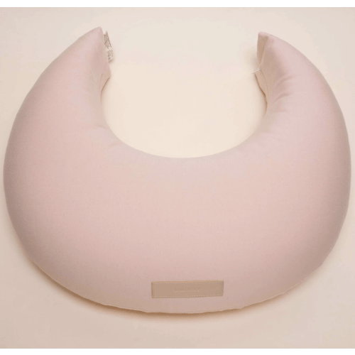 Butterr Nursing Pillow in Blush