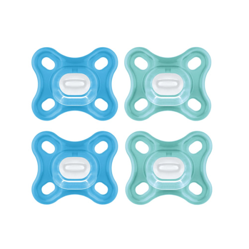 MAM Comfort Pacifier | MAM Baby