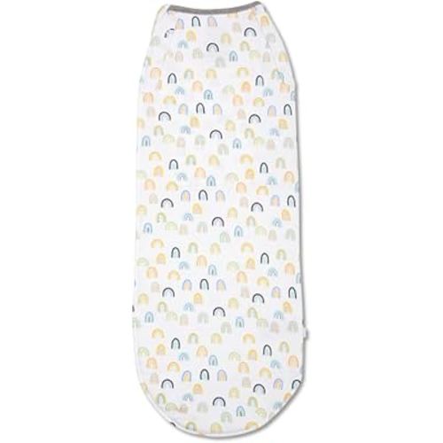Nanit Swaddle