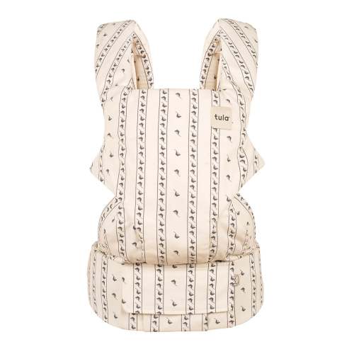 Folklore Explore Carrier in Cotton – Tula United States