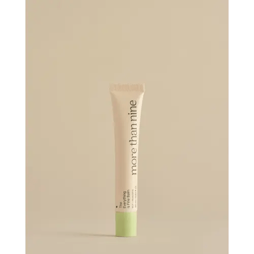 The Everything is Fine Balm