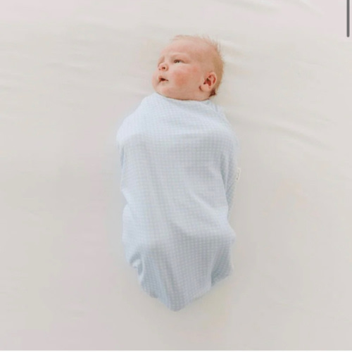 COCOON SWADDLE