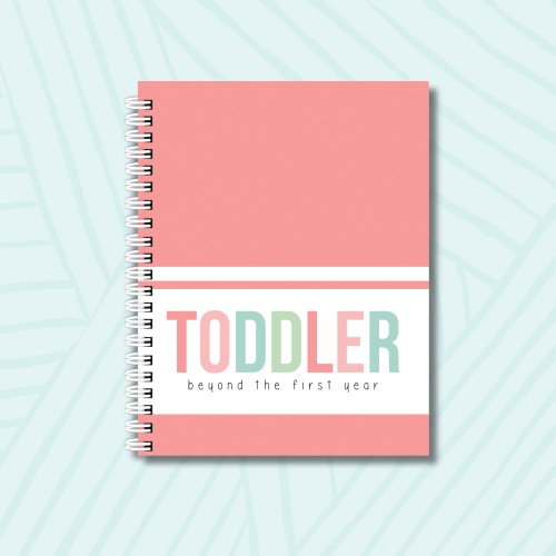 <b>Hardcover Toddler Book</b><br>Taffy