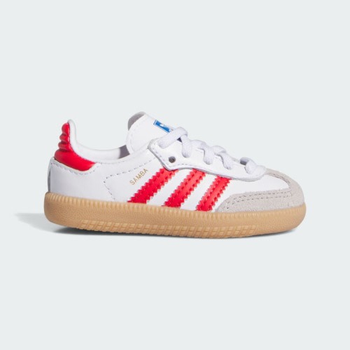 Samba OG Shoes Kids