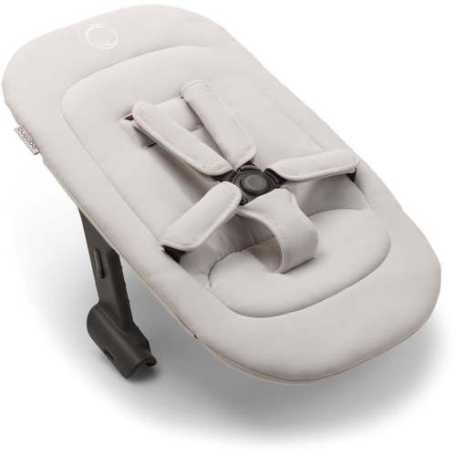 Bugaboo Giraffe Newborn Set | Twinkle Twinkle Little One