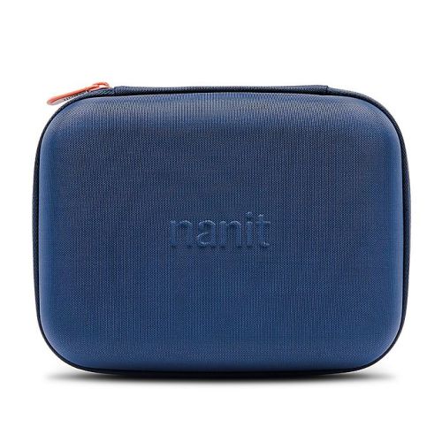 Nanit Travel Case