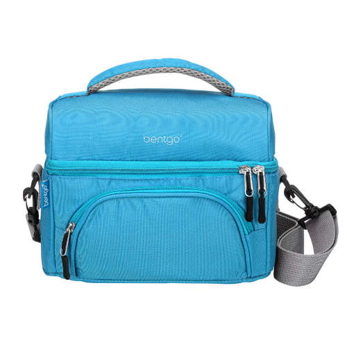 Bentgo Deluxe Lunch Bag