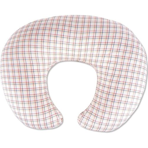 Nursing Pillow