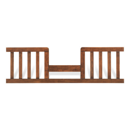 Toddler Guard Rail (F09514)