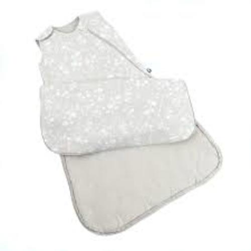 gunamuna sleep sack