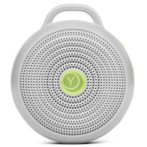 Yogasleep Hushh For Baby Portable Sound Machine