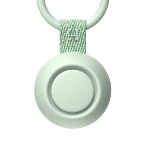 Hatch Go - Portable USB Sound&nbsp;Machine for Babies and Kids' - Mint