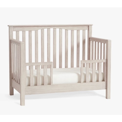 Kendall 4-in-1 Toddler Bed Conversion Kit Only