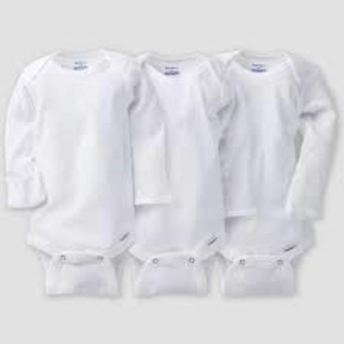 https://www.target.com/p/gerber-baby-3pk-long-sleeve-bodysuit-white-newborn/-/A-88428558#lnk=sametab - Google Search