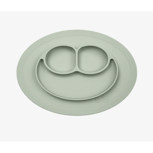 Mini Food Mat