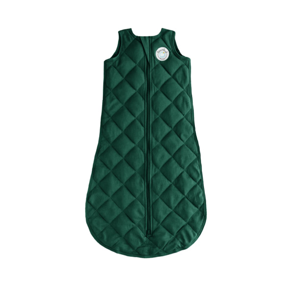 Dreamland Baby | Weighted Sleep Sacks & Swaddles