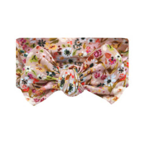 Penelope Headband – Lou Lou & Company