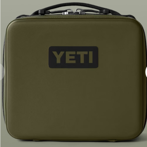 Daytrip® 3L Lunch Box