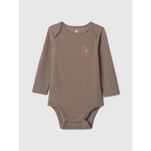 Baby First Favorites Bodysuit
