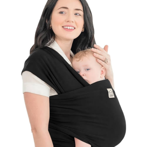 Bqby Carrier