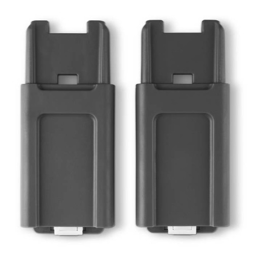 Cruz V2 Upper Adapters