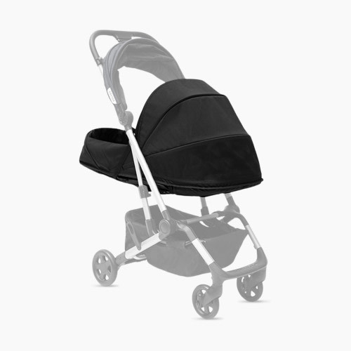 Colugo The Compact Infant Kit - Black