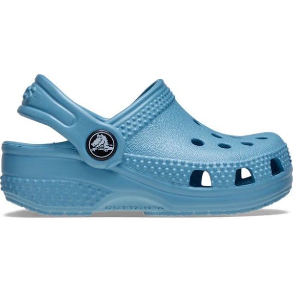 Buy Crocs™ Kids' Littles Clogs | Baby Clogs | Crocs UK