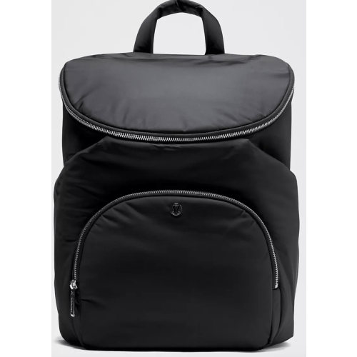 New Parent Backpack 17L | Men's Bags,Purses,Wallets | lululemon