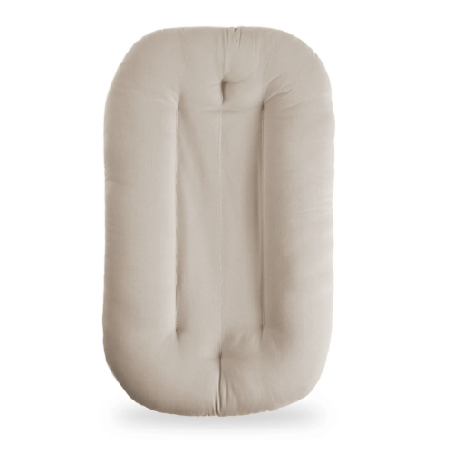 Toddler Lounger | Birch