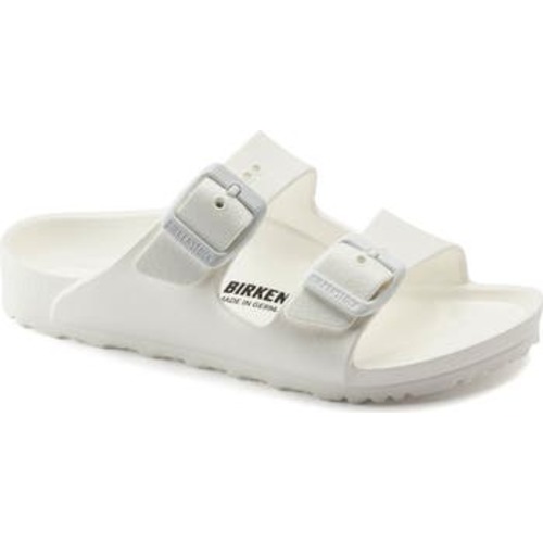 Arizona Waterproof Slide Sandal, 8-8.5US / 26EU D
