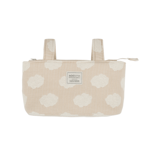 Pocket Nubes Nude
