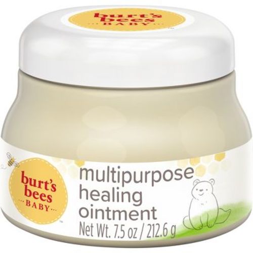 Burt's Bees Multi-purpose Baby Ointment - 7.5oz