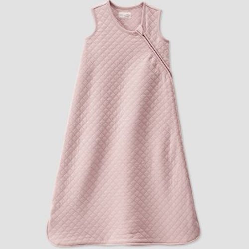 Little Planet By Carter's Wearable Blanket - Pink - L - 12-18 Months