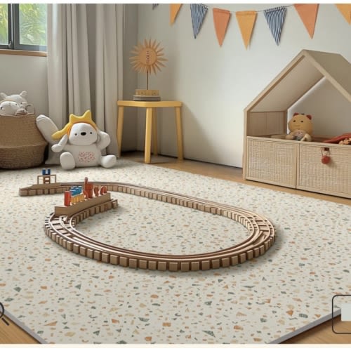 Confetti - Multi Play Mat