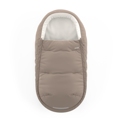 Thule Elements high-performance footmuff S