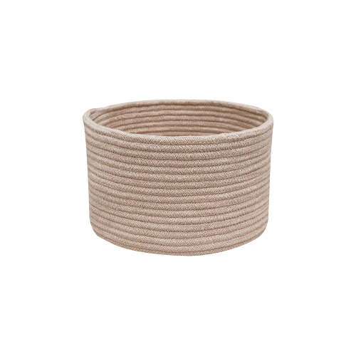 Storage Basket - Gram Rose