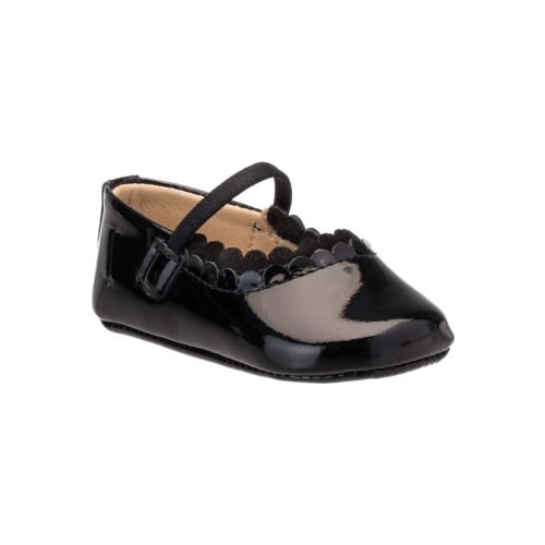 Ava Ballet Flat