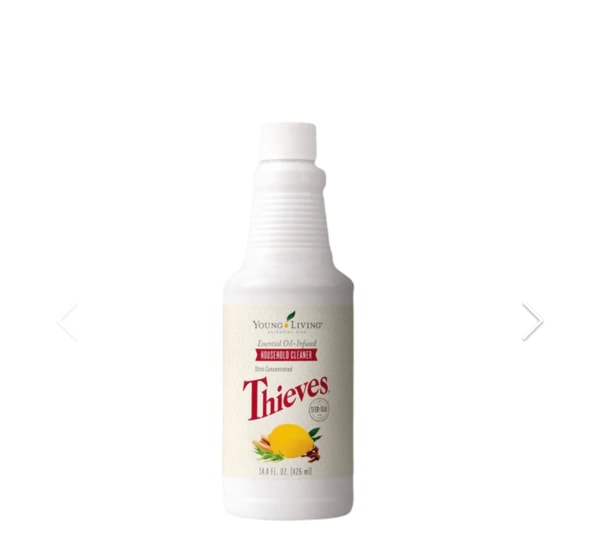 Thieves Household Cleaner
